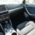 2016 Mazda CX-5 Touring 11 thumbnail