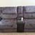 Couch for sale 3 months old 5 thumbnail