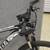 KSDA Classic Mountain Bicycle Adults / Older Teens - Like New 4 thumbnail
