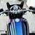2022 BMW R 18 Classic 719 Galaxy Dust Metallic/Titan S 11 thumbnail
