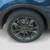 2017 Ford Explorer 4x4 4WD XLT SUV 23 thumbnail
