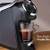Lavazza LB 400 Expert Coffee Classy Plus Espresso Coffee Machine - NEW 7 thumbnail