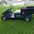 2002 ezgo workhorse 5 thumbnail