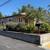 House for Rent in North Park - 2435 Commonwealth Ave 2 thumbnail