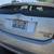 2007 Toyota Prius Hatchback, Very Clean, 2026 Reg, Clean Title, 50 MPG 3 thumbnail