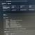 Full set PC  AMD 라이젠 5 7400F 6-Core processor RTX 5070 gaming PC 5 thumbnail