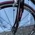 Custom Bottecchia Sprint CF66 Pro Carbon Fiber 12 thumbnail