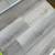 Republic Courtyard Gray Waterproof Flooring 1 thumbnail