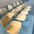 🟤🟠 Eames Molded Plywood Lounge Chair Metal Base (LCM)🟤🟠 8 thumbnail
