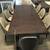 Wayfair Overstock & Estate Auction 23 thumbnail