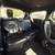 2023 Chrysler Pacifica Touring L 23 thumbnail