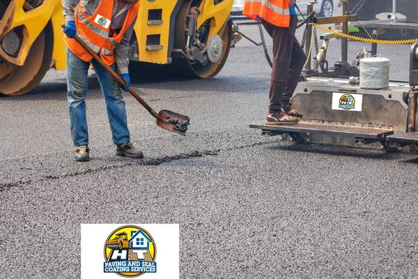 $1 / 1ft2 - Sealcoating - Stripping - Pavers: Install  -Flatwork Concrete (east bay - california)63667995120897120
