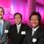 Event Photographer for corporate and private events 9 thumbnail