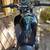 Triumph Bonneville 2012 with many extras 6 thumbnail