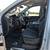 2022 Chevy Silverado 2500HD - Duramax 4x4 Long Bed 13 thumbnail