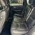2014 Jeep Cherokee Latitude 4x4 4dr SUV 14 thumbnail