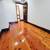 Classic Brownstone 2BR/2BATH + Backyard; Separate Entrance, W/D hookup 16 thumbnail