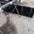 GM TRUCK TAILGATE 2 thumbnail