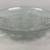 Vintage Verly’s Frosted Water Lilies Bowl - Signed - 13 3/4” 3 thumbnail