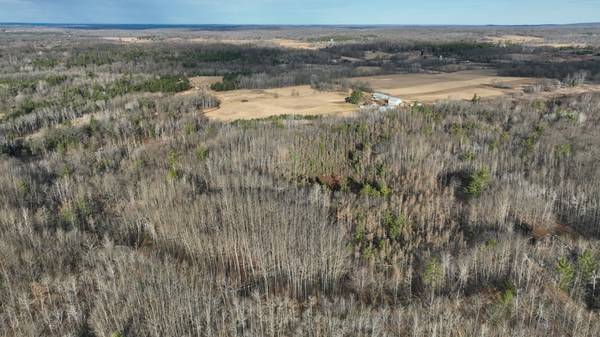 $49,900 N2383 Loons Landing Road (Weyerhaeuser)63845960242051124
