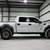 2012 FORD F-150 SVT RAPTOR 6.2L LEATHER SUNROOF BACK UP CAM 35" TIRES 13 thumbnail