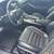 2016 Lexus IS 200t Base 4dr Sedan 10 thumbnail