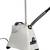 Jiffy Steamer J-2000 Jiffy Garment Steamer 120v, 1300W Studio Modelin 3 thumbnail