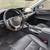 2014 Lexus ES 350 with Only 137K Miles 11 thumbnail