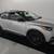 2020 NISSAN KICKS SV CROSSOVER 2 thumbnail
