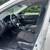 White 2017 Nissan Rogue S AWD 12 thumbnail