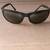 Rudy Project, Maui Jim & Nike Tarj Sunglasses 8 thumbnail
