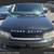 2011 Land Rover Range Rover Sport HSE Sport Utility 4D 2 thumbnail