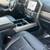 2022 Ford F-250SD Lariat 16 thumbnail