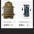 Geigerrig Tactical Hydration Pack with Cordura Fabric. ** Water Bladder not incl 6 thumbnail