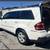 2008 MERCEDES BENZ GL 450 CLEAN TITLE 4 thumbnail