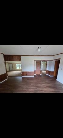 $1485.00 / 3br - 1200ft2 - Cozy Home63806890898307121