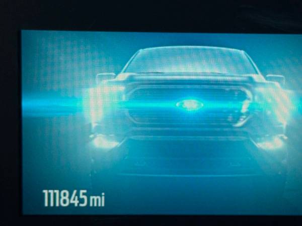 2022 Ford F-150 F150 XL - Photo 14