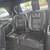 SUPER CLEAN~3RD ROW SEAT~2016 FORD EXPLORER SPORT SUV~4X4~LTHR~SUNROOF 13 thumbnail