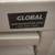 Global industrial Lateral File Cabinet - 36" Wide, 3 Drawer, White 4 thumbnail
