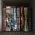 EXCELLENT BOOKS 150-160 EXCELLENT BOOKS  EXCELLENT CONDITION  BOOKS AR 1 thumbnail