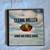 Glenn Miller vinyl albums 2 thumbnail