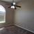 Charming Cape Code style 4-Bedroom house **Community POOL & Park** 18 thumbnail