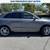 2017 Audi Q3 2.0T quattro Prestige  S LINE  4 thumbnail