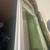 window 2 thumbnail