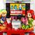 LEGO DC Super Hero Girls Super Hero High School 41232 - New! 6 thumbnail