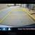 2016 Honda Civic EX-L Sedan 4D 14 thumbnail