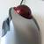 Rare Microsoft Trackball Explorer 2 thumbnail