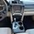 2012 Toyota Camry  LE low miles 12 thumbnail