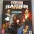 RARE: Prima Games, Official Strategy Guide, Tomb Raider: The Book. 1 thumbnail