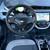2020 Chevrolet Chevy Bolt EV LT 16 thumbnail